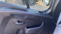 Renault Master F3500 L2H2 2.3 Blue dCi 135ch Confort Euro6 — photo 16