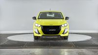 Peugeot 208 1.2 Hybrid 100ch Active e-DCS6