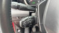 Citroen C3 Aircross PureTech 110ch S&S Shine — photo 14