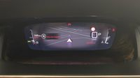 Peugeot 2008 1.5 BlueHDi 130ch S&S Allure Pack EAT8 125g — photo 10