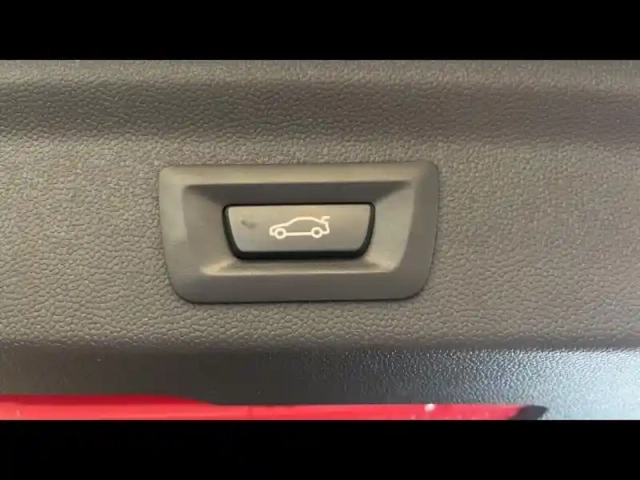 Mini Countryman one 102ch longstone bva7 euro6d-t — photo 8