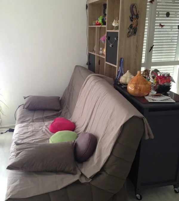 Photo 1