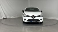 Renault Clio 1.5 dCi 90ch energy Limited EDC 5p Euro6c