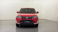 Suzuki Vitara 1.4 Boosterjet Hybrid 129ch Style — photo 1