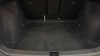 Seat Ateca 2.0 TDI 150ch Start&Stop Style DSG7 — photo 14