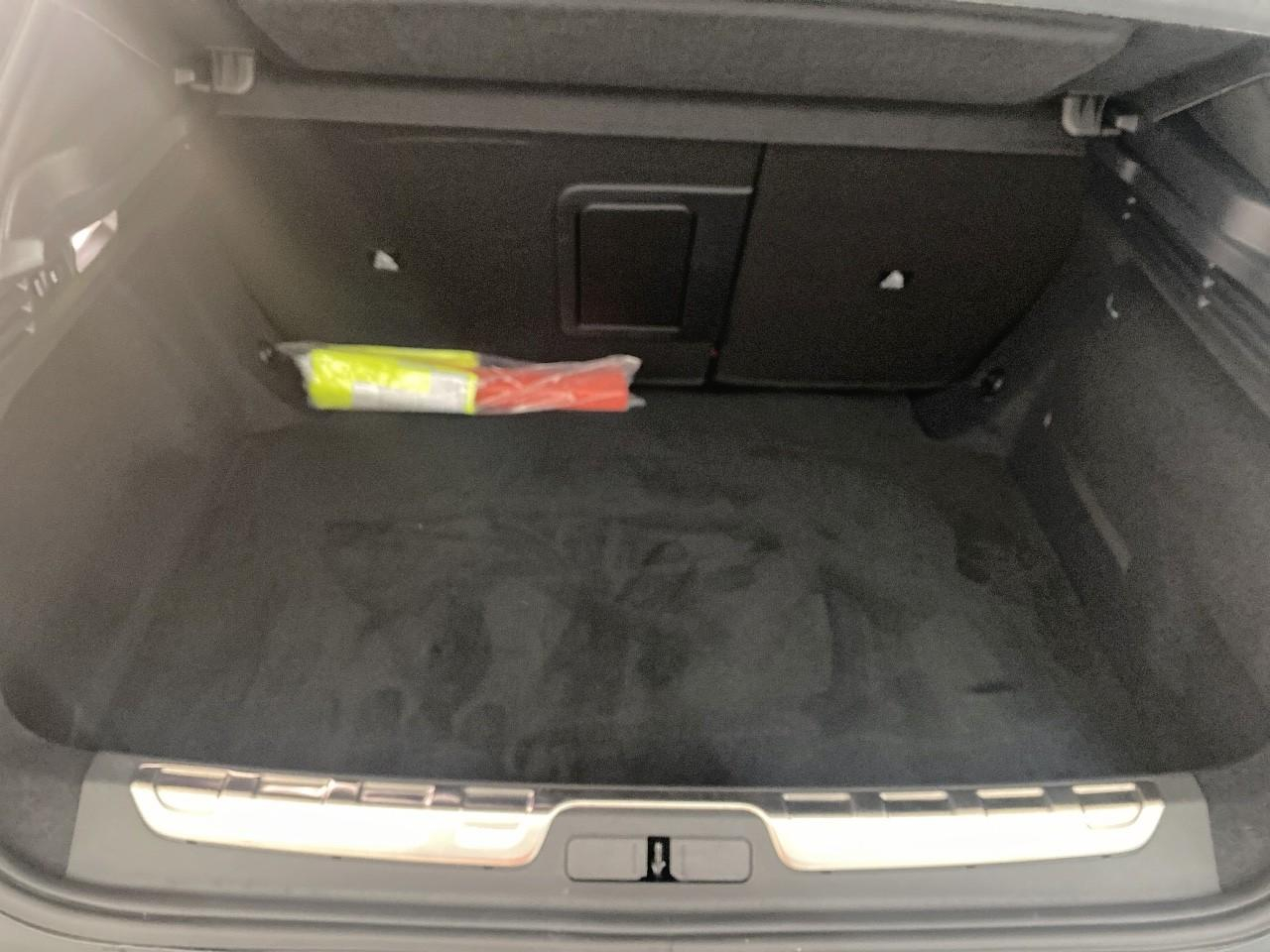 Ds Ds 4 hybride 136 e-dct6 antoine de saint exupery — photo 6