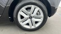 Renault Clio 1.5 Blue dCi 100ch Evolution - 24 — photo 11