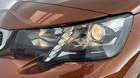 Peugeot Rifter BlueHDi 100ch Standard Allure — photo 17