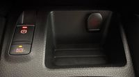 Nissan Qashqai 1.5 dCi 115ch N-Connecta 2019 — photo 30