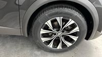 Renault Captur 1.0 TCe 90ch Evolution — photo 20