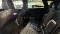 Citroen C5 Aircross 1.2 Hybride 145ch MAX boite automatique — photo 13
