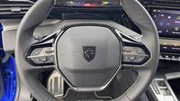 Peugeot 308 1.2 PureTech 130ch S&S GT EAT8 — photo 12