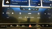 Mercedes Glc 300 e 313ch AMG Line 4Matic 9G-Tronic — photo 26