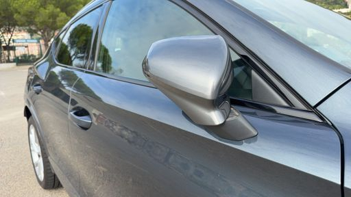 Cupra Formentor 1.5 TSI 150 DSG7 - V – 2022 – 95037 km – Essence – Boîte Automatique — photo 11