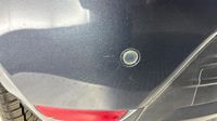 Renault Clio 1.5 dCi 90ch energy Limited 5p Euro6c — photo 21