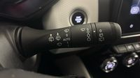 Renault Clio 1.0 TCe 90ch Techno — photo 23