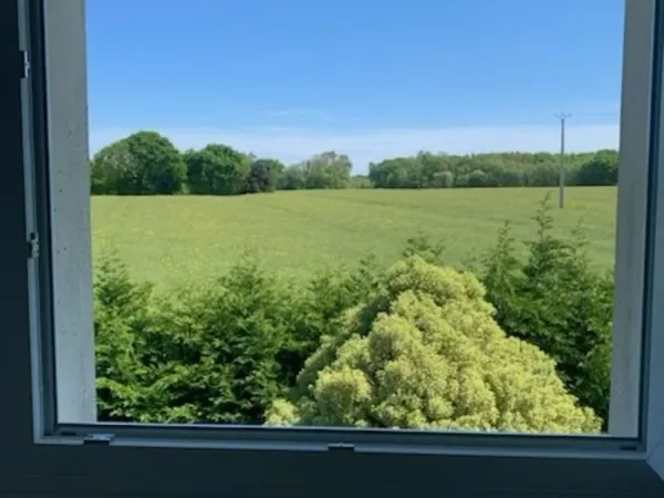 Maison 6 pièces 121 m²