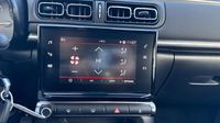 Citroen C3 1.2 PureTech 110ch S&S C-Series 120-121g — photo 12