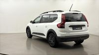 Dacia Jogger 1.0 ECO-G 100ch Extreme 5 places — photo 8