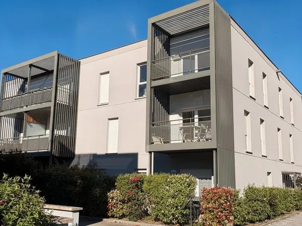 Appartement 6 pièces 173 m²