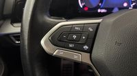 Volkswagen Golf 2.0 TDI SCR 115ch Active — photo 25