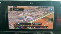Mercedes Glb 250+ EQ 272ch Limited Edition — photo 18