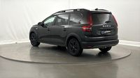 Dacia Jogger 1.0 ECO-G 100ch SL Extreme+ 7 places — photo 8
