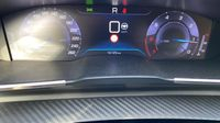 Peugeot 508 PureTech 180ch S&S Allure EAT8 — photo 16