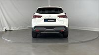 Nissan Qashqai e-POWER 190ch Tekna 2022 — photo 6