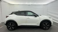 Nissan Juke 1.6 Hybrid 143ch N-Design 2022.5 — photo 4