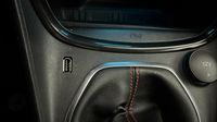 Ford Puma 1.0 Flexifuel 125ch S&S mHEV ST-Line Design 3 — photo 30