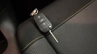 Citroen C3 1.2 PureTech 83ch S&S Feel 122-123g — photo 16