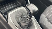 Peugeot 208 Style PureTech 100 S S BVM6 — photo 14