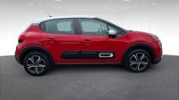 Citroen C3 1.2 PureTech 83ch S&S Feel Pack — photo 4
