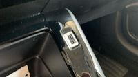 Peugeot 208 1.5 BlueHDi 100ch S&S Active — photo 30