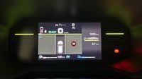 Dacia Duster 1.6 hybrid 140ch Journey — photo 10