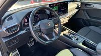 Cupra Leon 1.5 eHybrid 204ch V DSG6 — photo 11