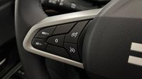 Dacia Jogger 1.0 TCe 110ch Extreme 7 places -25 — photo 27