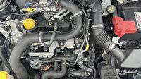 Renault Clio 1.0 TCe 90ch Evolution — photo 20