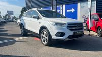 Ford Kuga 2.0 TDCi 150ch Stop&Start Titanium 4x2 — photo 3