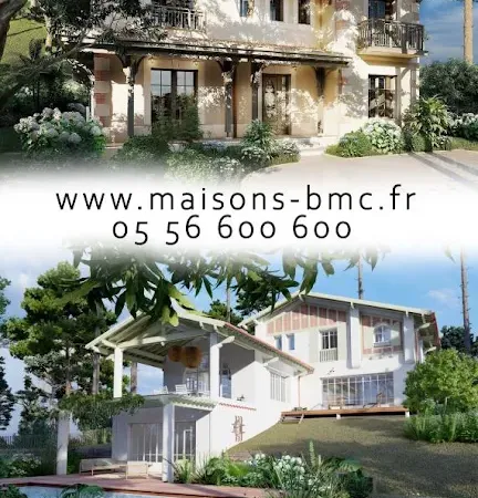 Terrain 800 m²
