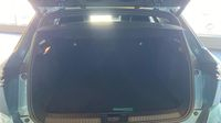 Renault Symbioz 1.6 E-Tech full hybrid 145ch Iconic — photo 14
