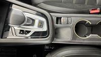 Renault Arkana 1.6 E-Tech hybride 145ch Engineered -22 — photo 23