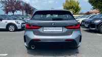 Bmw Série 1 116dA 116ch M Sport DKG7 — photo 6