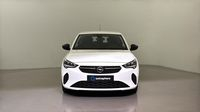 Opel Corsa 1.2 Turbo 100ch Edition BVA
