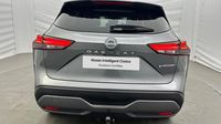 Nissan Qashqai e-POWER 190ch Tekna 2022 — photo 5