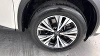 Nissan X-Trail e-Power 204ch Business Edition — photo 20