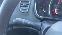 Renault Grand Scénic 1.7 Blue dCi 120ch Business 7 places — photo 14