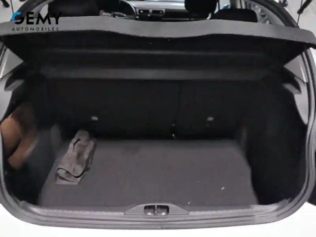 Citroën C3 bluehdi 100 s&amp;s bvm6 — photo 6