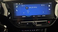 Opel Corsa 1.2 Turbo Hybrid 100ch Edition e-BVA6 — photo 18
